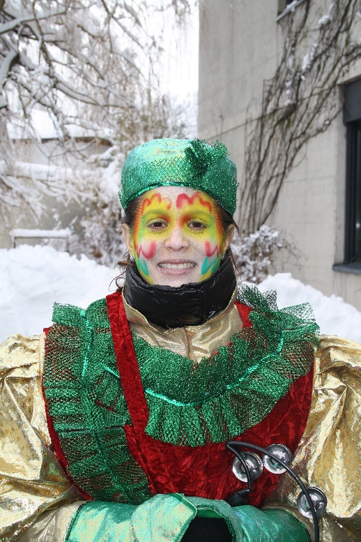 gran_carnevale_tremonese_2012 (47).jpg
